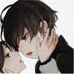 演员头像 郑宥拉